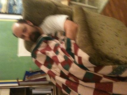February 051.jpg